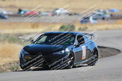 media/Mar-08-2025-Extreme Speed (Sat) [[4abb97269e]]/Orange/Turn 6 (Session 3)/